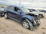 Ford Edge 2008