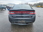 Dodge Dart 2014
