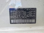 Subaru XV 2025