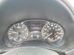 Nissan Altima 2014