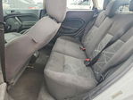 Ford Fiesta 2014