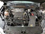 Chevrolet Trax 2024