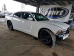 Dodge Charger 2011