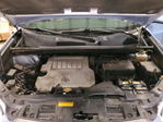 Toyota Highlander 2008