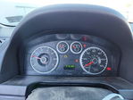 Ford Fusion 2006