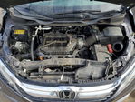 Honda Odyssey 2019