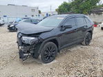 Toyota RAV 4 2023