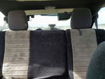 Jeep Wrangler 2017