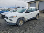 Jeep Grand Cherokee 2016
