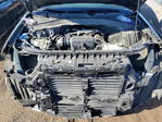 Ford Explorer 2024