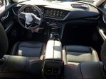 Buick Envision 2023