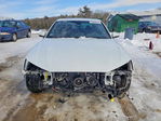 Audi A4 2024