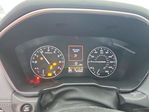 Subaru Outback 2023
