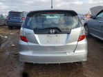 Honda Fit 2012