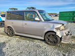 Toyota  2006