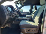 RAM 2500 2024