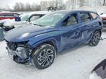 Hyundai Tucson 2026