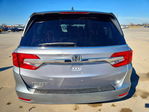 Honda Odyssey 2019