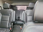 Chevrolet Traverse 2018