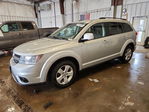 Dodge Journey 2012