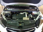 Buick Encore 2019
