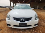Nissan Maxima 2007