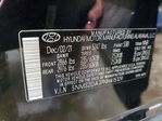 Hyundai Santa Fe 2022