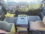 Chevrolet Silverado 2018