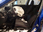 Subaru Impreza 2013