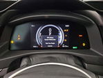 Lexus RZ 2023