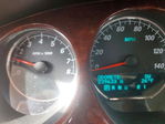 Buick Lucerne 2008