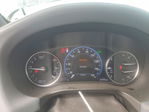 Buick Enclave 2023