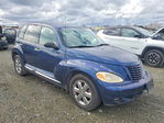 Chrysler PT Cruiser 2003