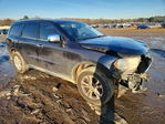 Dodge Durango 2013