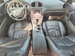 Buick Enclave 2016