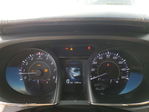Toyota Avalon 2015