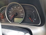 Toyota RAV 4 2015