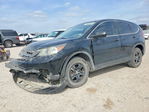 Honda CR-V 2014
