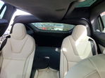 Tesla Model X 2025