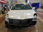 Nissan Sentra 2010