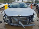 Nissan Maxima 2013