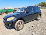 Toyota RAV 4 2012