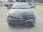 Toyota Corolla 2025