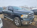 RAM 1500 2015