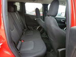 Jeep Renegade 2017