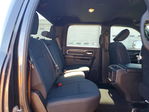 RAM 2500 2020