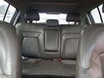 Kia Sportage 2012