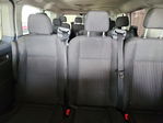 Ford Transit 2018