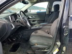 Chevrolet Equinox 2013