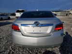 Buick LaCrosse 2012